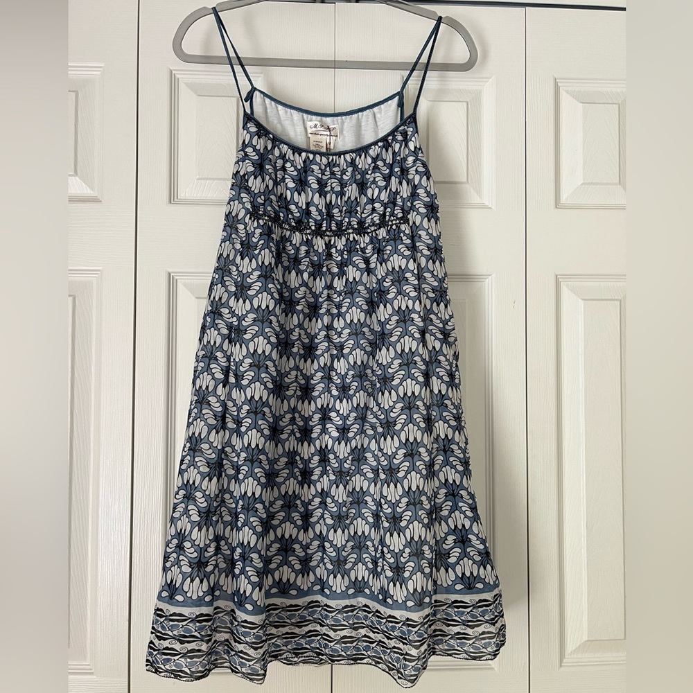 Max Studio Specialty Products Dress